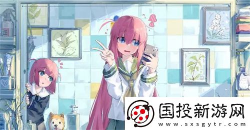 倾城倾国美貌与清雅风姿!国色天香综合征引发的心理探讨