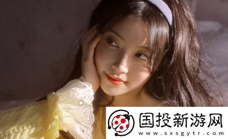 番茄影视大全在线观看免费版