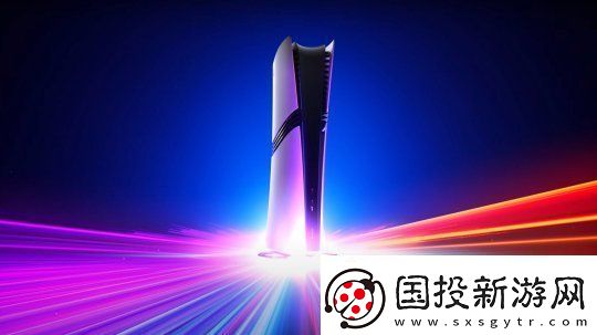 前PlayStation高管表示游戏机商需要在内容上竞争