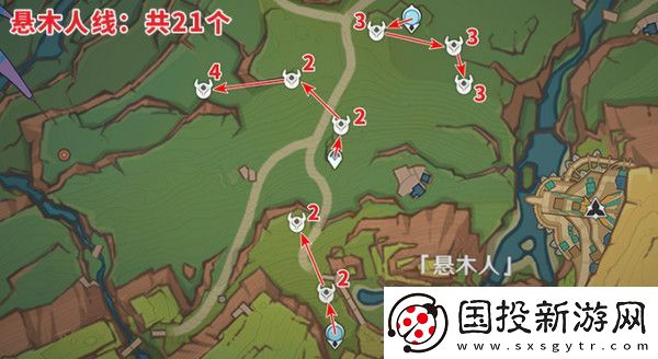 原神纳塔龙众速刷攻略