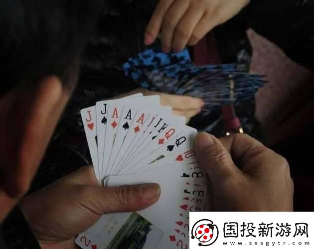 创新突破还是炒冷饭