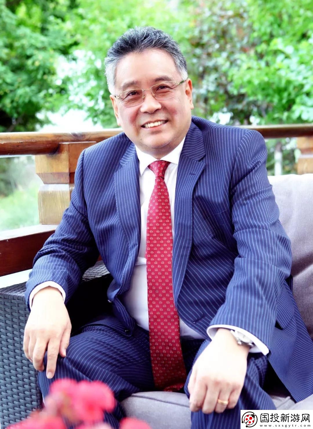 云顶之弈未来秘重剑阵容搭配推荐
