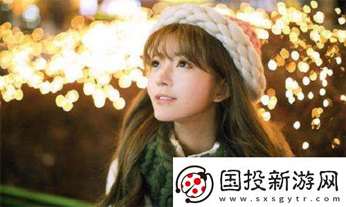 亚洲尺码和欧洲尺码专线