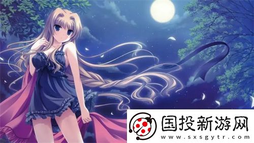 日产大香伊煮大象伊甸的寓意