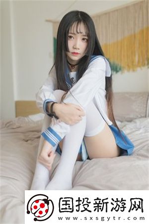 2023amazon欧洲站流量暴涨
