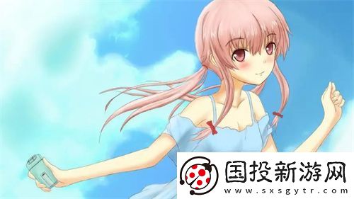 欧洲lv尺码大精品久久久