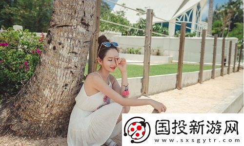 抹布高岭之花