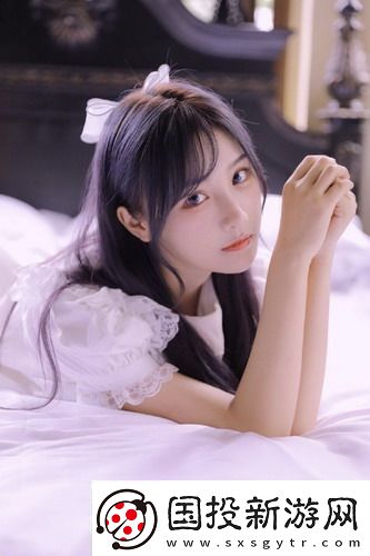 韩国电影片