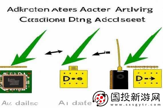adc影视年龄确认实名认证欢迎大驾光临应用