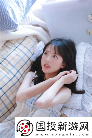 挑战不可能