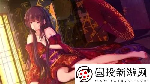 寻求理想生活！JANPENSE