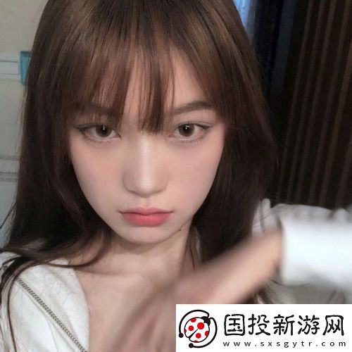 美国人与动物胶配方大全轻松上手！网友