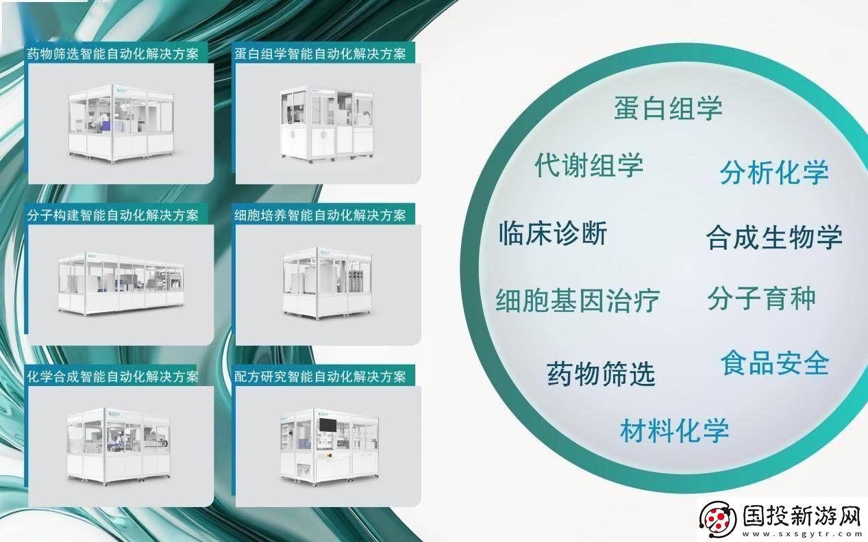 36氪独家首发！这款全新产品又将带来哪些惊喜和亮点
