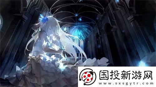 宝宝养成记3H