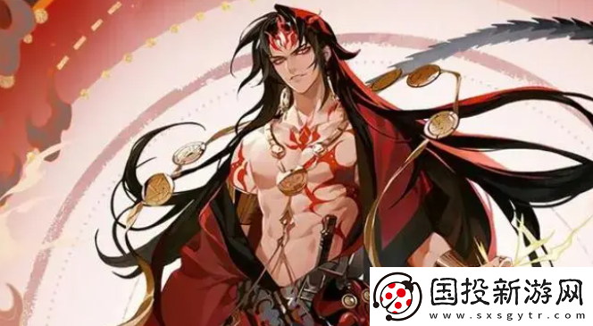 阴阳师稚日女尊技能是什么