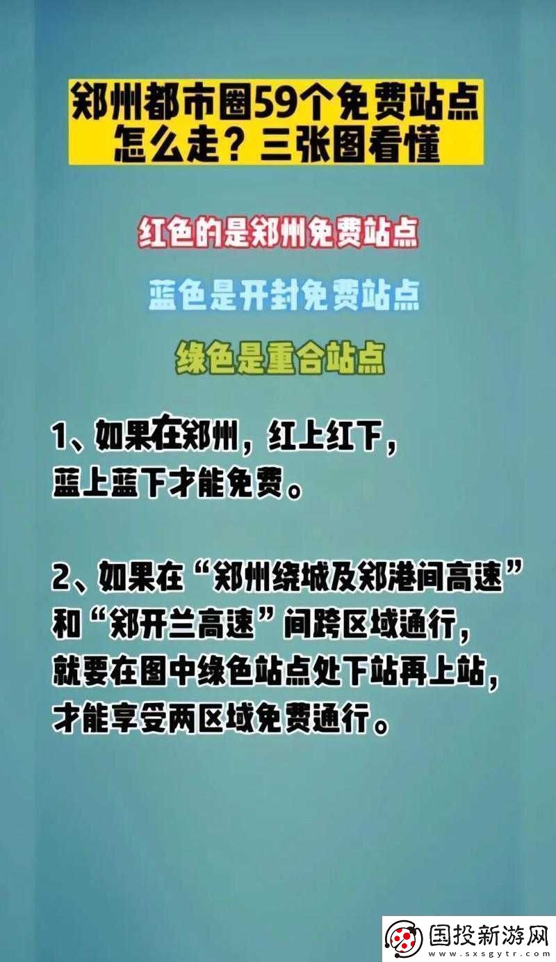 免费b站在线观看人数查找途径在哪