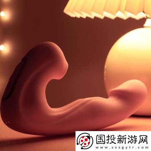 精品推荐