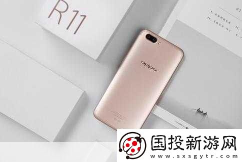 OPPOR11刚上市多少钱1.OPPOR11上市价格揭秘