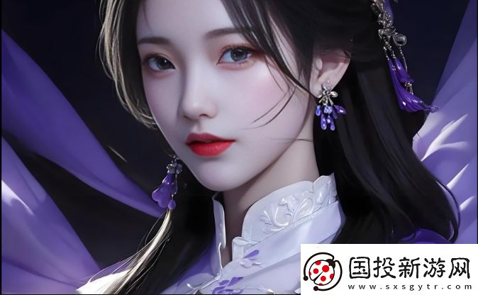 如何顺利完成9I极速免费版的安装