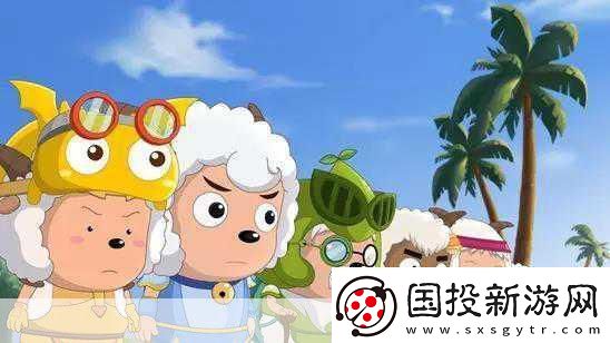 经典IP焕新颜