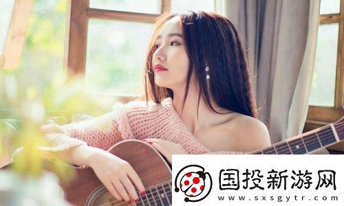 性能之巅