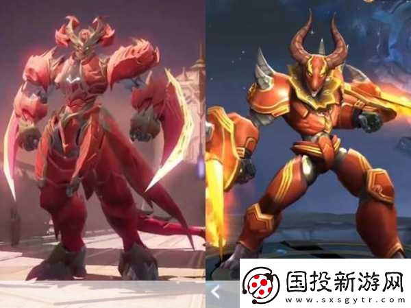 真龙战魂燃爆指尖