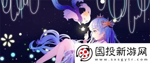 探索千色魅力！YSL千色T9T9T9观看范围