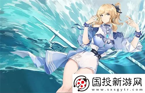 被主人罚一整天的小作文300字