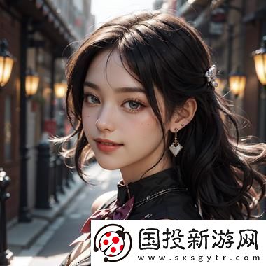 暴躁少女的CSGO之旅