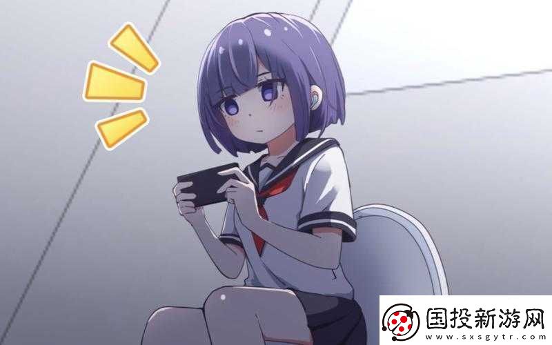 少女视频哔哩哔哩