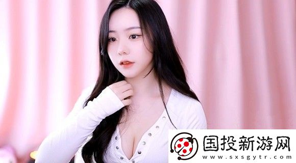 无需下载国外黄冈站推广时尚与艺术的完美结合