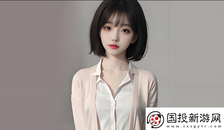 蘑菇视频红色logo在纯黑色背景图中的神秘魅力是怎么来的
