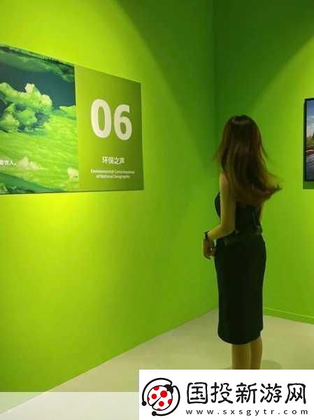 138大但人文艺术豆瓣1.当代艺术的边界