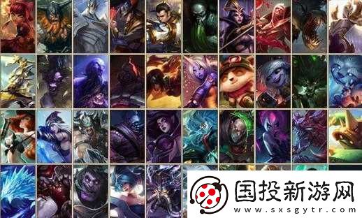 元素方尖