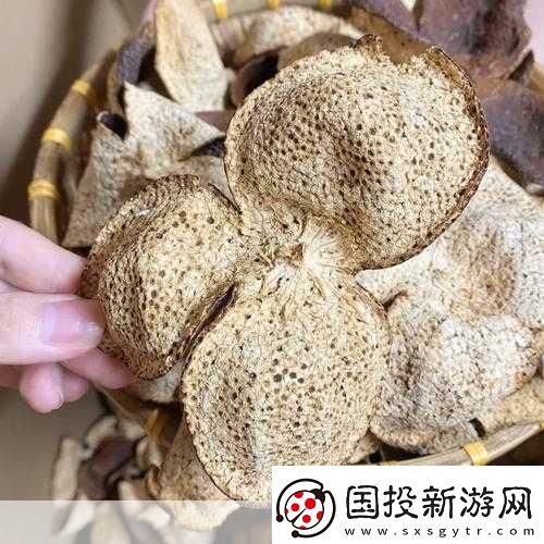 问题解决