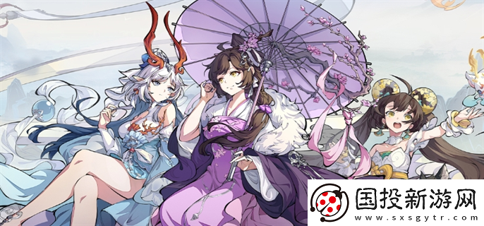 封神幻想世界平民职业怎么选