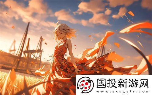 伊春园2022直达进入