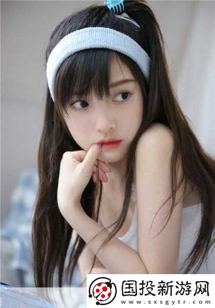 YSL千人千色