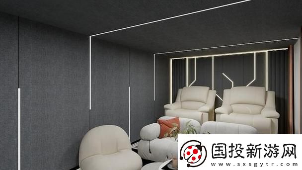 “15平‘金屋藏骄’价几何