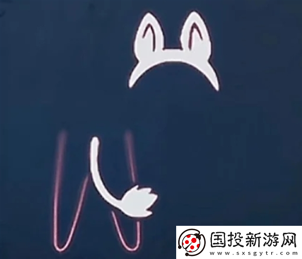 光遇姆明季礼包多少钱
