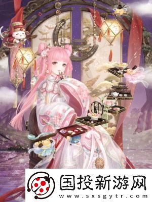 奇迹暖暖生日套装时装赏析祝愿各位生日快乐！