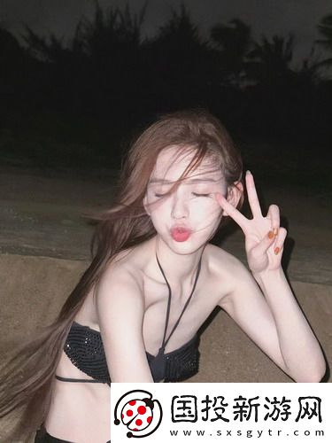 双龙入侵1v2挑战极限