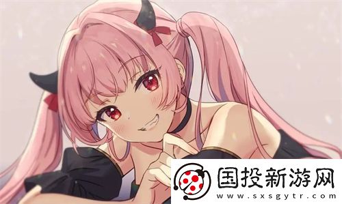 破解魔咒