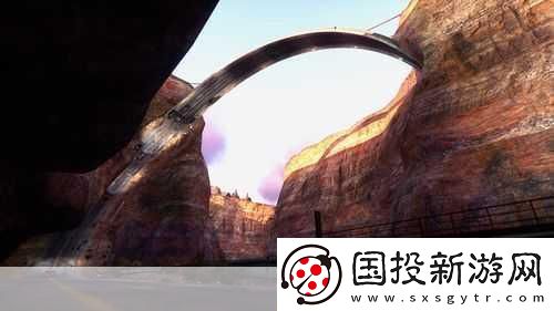 赛道狂飙2