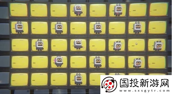 绝区零