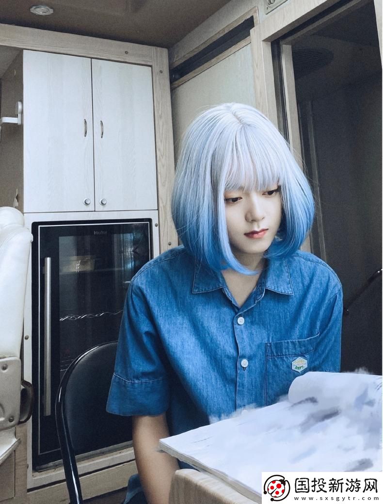 啦啦啦资源在线观看视频3