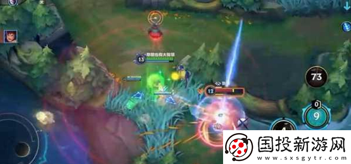 英雄联盟手游s15赛季时间