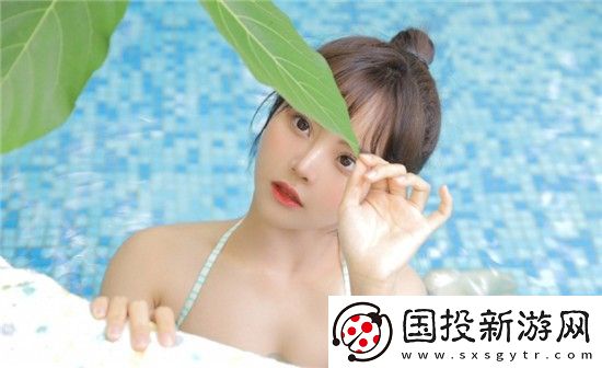 国内免费舆情网站有哪些软件