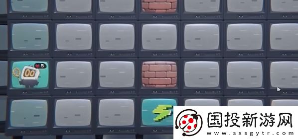 绝区零