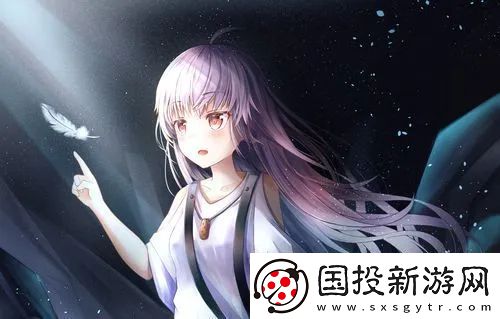 姐妹两人轮流数数姐姐数单数